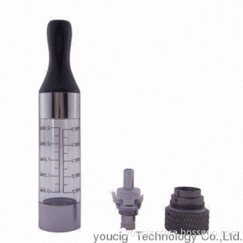 Best Changeable Coil Head T3S